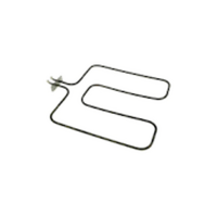 Beko Beko Oven Bake Element CSM87300, New Version spare part