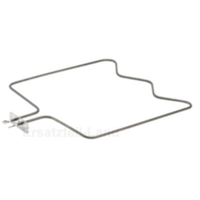 Beko Beko Oven Bake Element SCC2631W, SCC2632W, RMS6EMK, ZES6EMA Old Version spare part