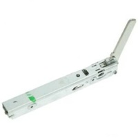 Beko Beko Oven Door Hinge GM17320DX, GE90S, *30003 spare part