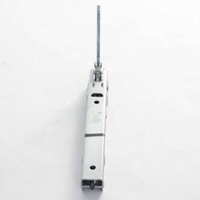 Beko Beko Oven Door Hinge OIM22501X, Oim 22501X, *0270 spare part