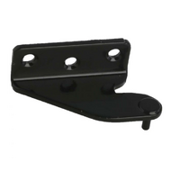 Beko Beko Oven Door Hinge Lower Right Tall Door CK90F232K BRC918GMB 7727788805 spare part