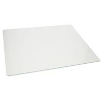 Beko Beko Oven Door Inner Glass 475MM X 394MM BFC60EMW 7737184317 spare part