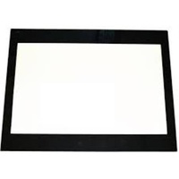 Beko Beko Oven Door Inner Glass BFC60EMW 7737184321 spare part