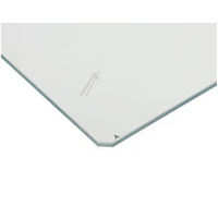 Beko Beko Oven Type 1 Middle Glass GLASS 7728586378 21 BBO6811DDX item479 spare part
