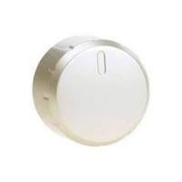 Beko Beko Oven Knob and Euromaid GG90S, Ge 15320DX, GE15320DX, GE90S spare part