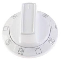 Beko Beko Oven Knob Function Switch spare part
