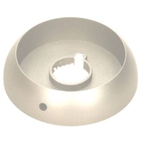 Beko Beko Oven Knob Ring and Euromaid GG90S, Ge 15320DX, GE15320DX spare part