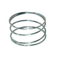 Beko Beko Oven Knob Ring and Euromaid GG90S, Ge 15320DX, GE15320DX spare part