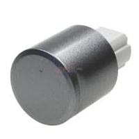 Beko Beko Oven Push In Knob spare part