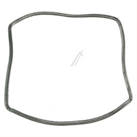 Beko Beko Oven Seal Main Oven BDF22300B EKDO84B spare part