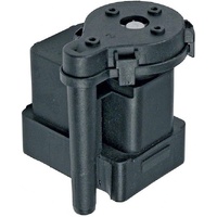 Beko Beko Smeg Dryer Condensing Drain Pump spare part