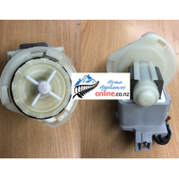 Beko Beko Technika Belling Blanco Dishwasher Drain Pump spare part