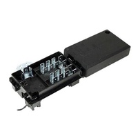 Beko Beko Terminal Block Oven Kado Xm PA223SN RD66-STD spare part