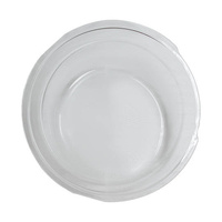 Beko Beko Washing Machine Door Glass Window BFL7510W 8888093200 and spare part