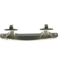 Beko Beko Washing Machine Door Hinge spare part