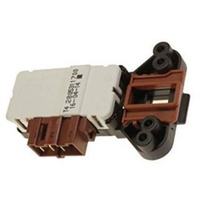 Beko Beko Washing Machine Door Interlock , Type 2 *800 spare part