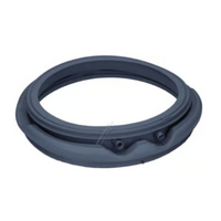 Beko Beko Washing Machine Door Seal Gasket BFL1010W spare part