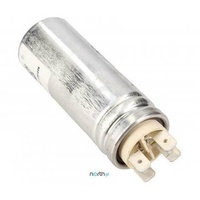 Beko Beko Washing Machine Dryer Capacitor 8UF spare part