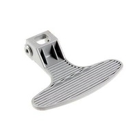 Beko Beko Washing Machine Grey Handle DDWME8227B MWMB91242LC SWMB710311DLSC SWMB712411DWM74155LS WM74155SL 28215802 spare part