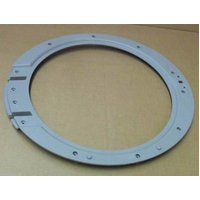 Beko Beko Washing Machine Inner Door Frame WBM71231 La, WMB81641LC spare part