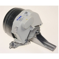 Beko Beko Washing Machine Main Motor WMB81641, WMB81641LC, WMB7514441LA, *10500 spare part