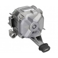 Beko Beko Washing Machine Main Motors 7138343700 spare part