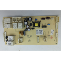 Beko Beko Washing Machine Main Pcb Power Controler Board BDP83HW 7188285540 spare part