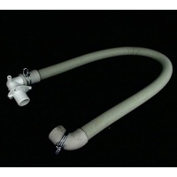 Beko Beko Washing Machine Out Let Hose spare part