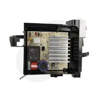 Beko Beko Washing Machine Pcb Inverter spare part