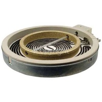 Belling Belling Ceramic Cook Top Dual Element 10.58211.003/01 Belling Ceramic Cook Top Dual Element 10.58211.003/01 spare part