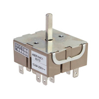 Belling Belling Everdure Robinhood Parmco Regulator Cooktop Or Oven 45ER104C1 Belling Everdure Robinhood Parmco Regulator Cooktop Or Oven 45ER104C1 spare part