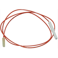 Belling Belling Oven Electrode Wok 900MM Long Lead B900DFB, B900DFSS, B900DFWNG Belling Oven Electrode Wok 900MM Long Lead B900DFB, B900DFSS, B900DFWNG spare part