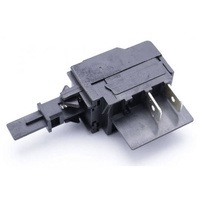 Bellini Bellini Belling Parmco Dishwasher On/Off Power Switch spare part