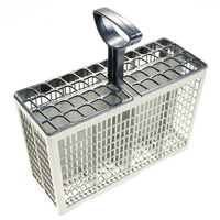 Bellini Bellini Cutlery Basket BDW96X/W DW-1000-039 BDW96X BDW96W DWG9P6FSS spare part