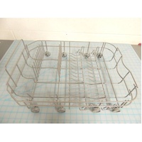 Bellini Bellini Dishwasher Lower Basket Basket BDW86S BDW86W BDW86S-F BDW86W-F spare part
