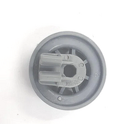 Bellini Bellini Dishwasher Lower Basket Wheel , 208210000789 spare part
