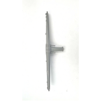 Bellini Bellini Dw Lower Speay Arm 45CM Wide Cabinet spare part