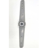 Bellini Bellini Dw Upper Speay Arm 45CM Wide Cabinet spare part