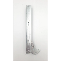 Bellini Bellini Oven Door Hinge Left Or Right BO6602X-1, BO610CX-2, BDI610, BO604B, BO660 904502000018-1F spare part