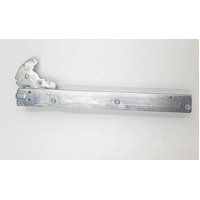 Bellini Bellini Oven Door Hinge Left Or Right CEB6401 CEB6801 BOT608B-F BOT608XF spare part