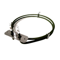 Bellini Bellini Oven Fan Element BOT608B-F, CEB6401-1 CEB6801 (512), BOT605BX, BOT605BX-F spare part