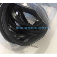 Bellini Bellini Oven Seal BDFS905X, 340MM 685MM 6 Pin spare part