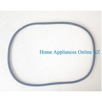 Bellini Bellini Oven Seal BO6602X-1,B0610CX-2, BDO610TGBG, BDO610TCX BO6602X-1F, BO610CX-2F spare part