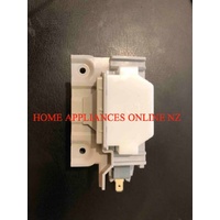 Bellini Bellini Parmco Robinhood Blanco Dishwasher Door Switch PD6 Pse 2, DWA14P6FSS spare part