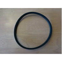 Trieste Belt Tuscany Trieste Washing Machine TR-XQB60-560, 0460E spare part
