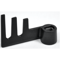 Panasonic Panasonic Black Rye Kneading Blade for spare part