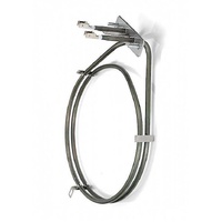 Blanco Blanco and Asko Oven Fan Forced Element BOSE635AX BOSE67W BOSE68X BOSE69PX Blanco and Asko Oven Fan Forced Element BOSE635AX BOSE67W BOSE68X BOSE69PX spare part