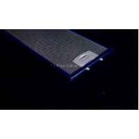 Blanco Blanco Asko Ranghood Filter RUL90X, CC4840 CC4840 DL8436X DL8430X, RUL90X Blanco Asko Ranghood Filter RUL90X, CC4840 CC4840 DL8436X DL8430X, RUL90X spare part