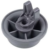Beko Beko Euromaid Dishwasher Lower Basket Wheel spare part