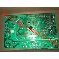 Blanco Blanco Dishwasher Power Controller Board Pcb T42 BDW4510X Blanco Dishwasher Power Controller Board Pcb T42 BDW4510X spare part
